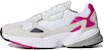 (W) adidas Falcon 'Putih Awan' CM8537