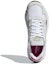 Purchase (W) adidas Falcon 'Putih Awan' CM8537