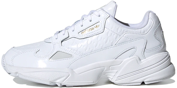 adidas-falcon-cloud-white-wmns-fv-1116