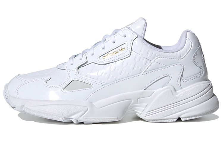 Buy (W) adidas Falcon ''Wolkenweiß'' FV1116