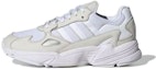 Buy (W) adidas Falcon 'Putih Awan Kelabu' IG5732