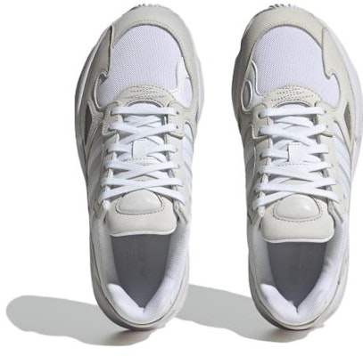 (W) 阿迪达斯Falcon‘云白灰’ IG5732 Order (W) 阿迪达斯Falcon‘云白灰’ IG5732