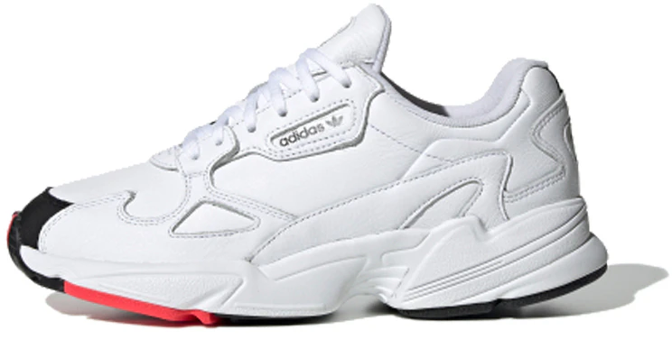 women-adidas-falcon-cloud-white-pink-ee-5308