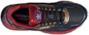 (W) adidas Falcon 'Collegiate Navy Merah' CG6632
