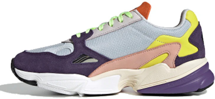 women-adidas-falcon-color-block-pack-eg-1113