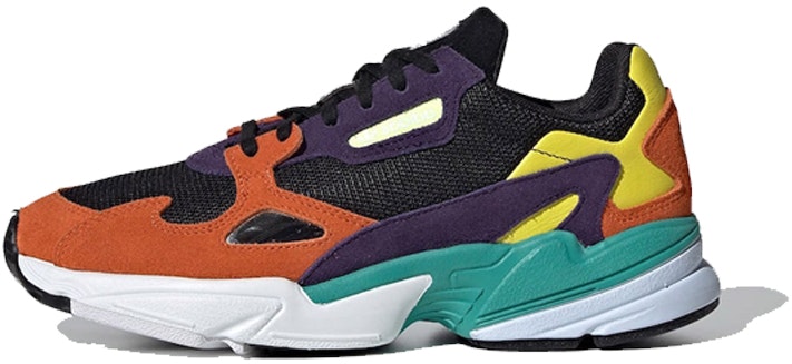 women-adidas-falcon-color-block-pack-eg-1114