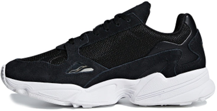 adidas-falcon-core-black-wmns