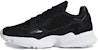 (W) adidas Falcon 'Hitam Teras' B28129
