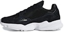 Buy (W) adidas Falcon 'Hitam Teras' B28129