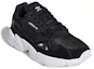 Lookbook (W) adidas Falcon 'Hitam Teras' B28129