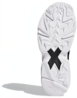 (W) adidas Falcon 'Negro Básico' B28129 Purchase (W) adidas Falcon 'Negro Básico' B28129