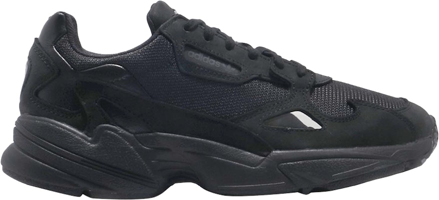 G26880 adidas 2025