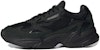 (W) adidas Falcon 'Hitam Teras' G26880