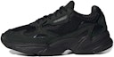 Buy (W) adidas Falcon 'Hitam Teras' G26880