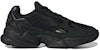 (W) adidas Falcon 'Hitam Teras' G26880