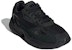 (W) adidas Falcon 'Hitam Teras' G26880