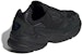 (W) adidas Falcon 'Hitam Teras' G26880