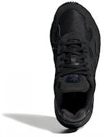 (W) 阿迪达斯 Falcon '核心黑' G26880 Purchase (W) 阿迪达斯 Falcon '核心黑' G26880