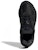 (W) adidas Falcon 'Hitam Teras' G26880