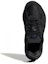 Purchase (W) adidas Falcon 'Hitam Teras' G26880