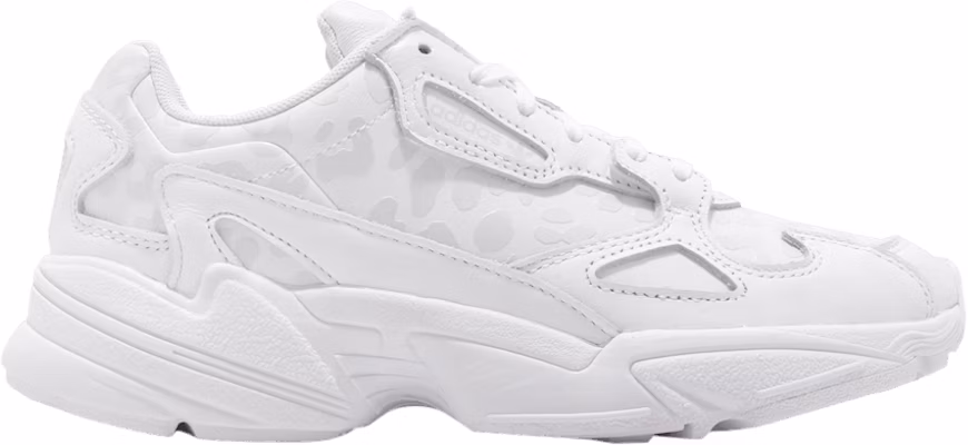 Adidas falcon deals eh2665