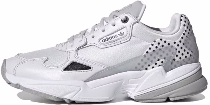 women-adidas-falcon-crystal-white-polka-ef-4983