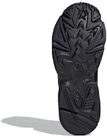 (W) (여성용) 아디다스 팔콘 '광택 블랙' CG6248 CG6248 Purchase (W) (여성용) 아디다스 팔콘 '광택 블랙' CG6248 CG6248