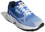 Order (W) adidas Falcon 'Glow Biru' EE5104
