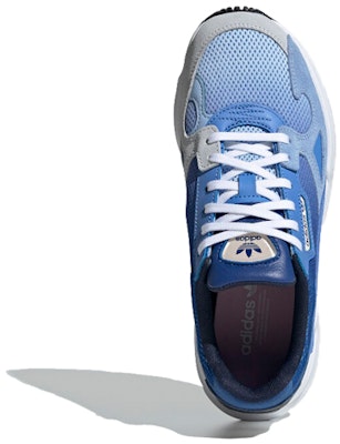 (W) 아디다스 팔콘 '글로우 블루' (adidas Falcon 'Glow Blue' ) EE5104 Shop (W) 아디다스 팔콘 '글로우 블루' (adidas Falcon 'Glow Blue' ) EE5104