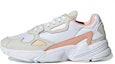 Buy (W) adidas Falcon 'Glow Pink' Wanita GV7366