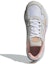 Purchase (W) adidas Falcon 'Glow Pink' Wanita GV7366