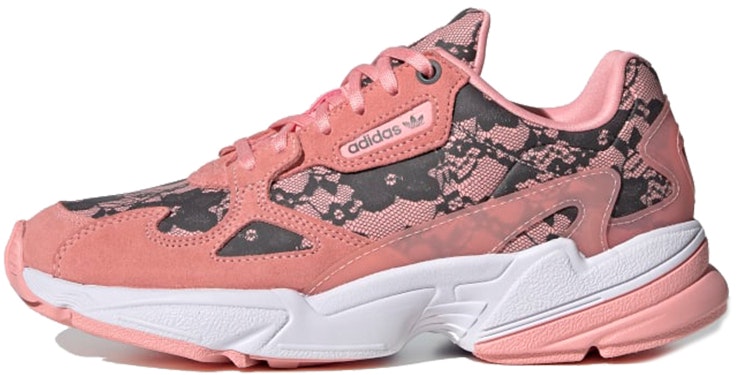 adidas-falcon-glow-pink-lace-wmns