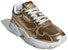 (W) adidas Falcon 'Emas Metalik' FV4318