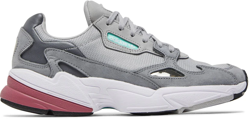 Adidas falcon deals d96698