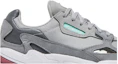 Order (W) adidas Falcon ''Grigio'' D96698
