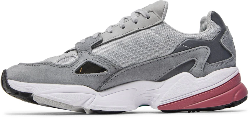 Adidas falcon w d96698 sales