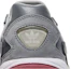 Sizing (W) adidas Falcon ''Grigio'' D96698