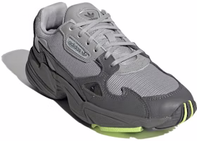 (W) アディダス ファルコン グレー EE5115 Order (W) アディダス ファルコン グレー EE5115