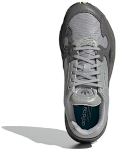(W) adidas Falcon 'Gris' EE5115 Shop (W) adidas Falcon 'Gris' EE5115
