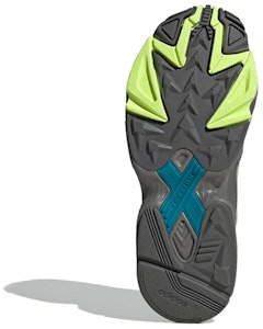 (W) adidas Falcon 'Gris' EE5115 Purchase (W) adidas Falcon 'Gris' EE5115