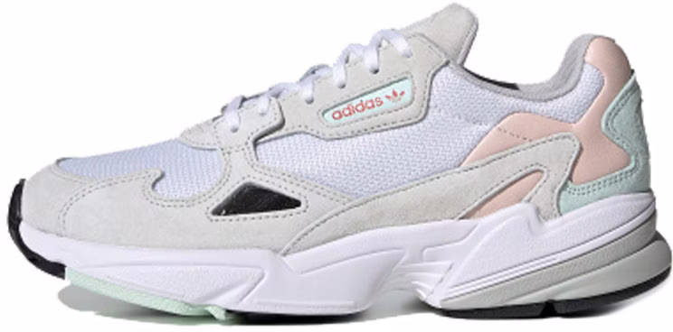 women-adidas-falcon-grey-icey-pink-fv-8258