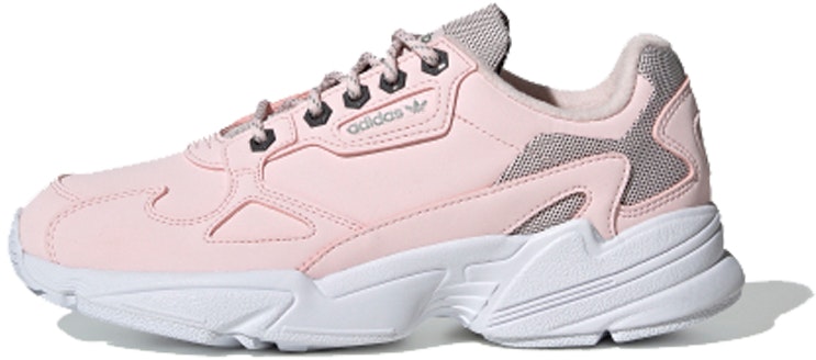 women-adidas-falcon-halo-pink-fv-4660
