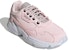 (W) adidas Falcon 'Halo Pink' Wanita FV4660