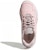 (W) adidas Falcon 'Halo Pink' Wanita FV4660