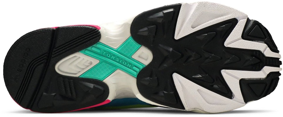 adidas originals Falcon 彩虹色 女款
Adidas Originals 隼鷹型 彩虹款 女性專用 Shop adidas originals Falcon 彩虹色 女款
Adidas Originals 隼鷹型 彩虹款 女性專用