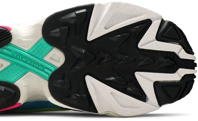 adidas originals Falcon 彩虹色 女款
Adidas Originals 隼鷹型 彩虹款 女性專用 Purchase adidas originals Falcon 彩虹色 女款
Adidas Originals 隼鷹型 彩虹款 女性專用