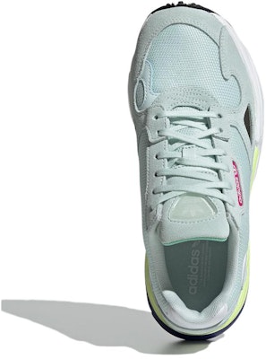 (W) 아디다스 팔콘 '아이스민트' (adidas Falcon 'IceMint') CG6218 Purchase (W) 아디다스 팔콘 '아이스민트' (adidas Falcon 'IceMint') CG6218