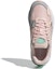 Purchase (W) adidas Falcon 'Rosa Hielo Gris' FX7196