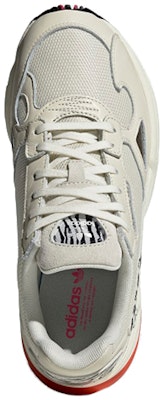 adidas Originals Falcon 豹紋 女款 Purchase adidas Originals Falcon 豹紋 女款