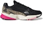 Order (W) adidas Falcon 'Leopard' Wanita FU6894